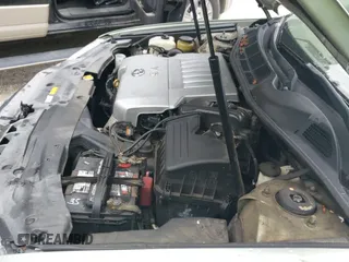 ✅ 2007 Toyota Avalon Limited • VIN: 4T1BK36B97U247576 • Lot: 43372842. Listed on IAAI with 213,935 mi. Free auction sales archive from the USA and detailed vehicle history report at DreamBid. Image 19.