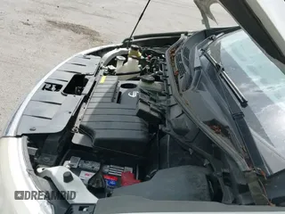 ✅ 2013 Nissan Quest SL • VIN: JN8AE2KP0D9062659 • Lot: 43199547. Listed on IAAI with 143,963 mi. Free auction sales archive from the USA and detailed vehicle history report at DreamBid. Image 16.