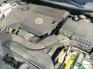 ✅ 2014 Nissan Altima SV • VIN: 1N4AL3AP2EC298619 • Lot: 42791428. Listed on IAAI with 177,728 mi. Free auction sales archive from the USA and detailed vehicle history report at DreamBid. Image 19.