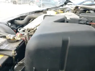 ✅ 2003 Lexus ES 300 • VIN: JTHBF30GX36012971 • Лот: 41346132. Опубликован ранее на IAAI с пробегом 136 612 миль. Бесплатный доступ к архиву аукционных продаж из США и подробный отчёт об истории автомобиля на DreamBid. Изображение 12.