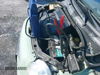 ✅ 2012 FIAT 500 Pop • VIN: 3C3CFFAR0CT319535 • Lot: 41279724. Wystawiony na IAAI z przebiegiem 151 506 mil. Bezpłatny archiwum sprzedaży aukcyjnych z USA i szczegółowy raport historii pojazdu na DreamBid. Zdjęcie 23.