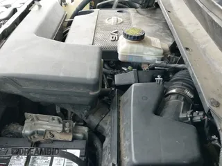 ✅ 2014 Nissan Pathfinder SV • VIN: 5N1AR2MNXEC664870 • Lot: 41550116. Listed on IAAI with 126,076 mi. Free auction sales archive from the USA and detailed vehicle history report at DreamBid. Image 19.