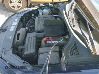 ✅ 2017 Volkswagen Passat R-Line • VIN: 1VWDT7A39HC067942 • Лот: 43116298. Опубликован ранее на IAAI с пробегом 156 702 миль. Бесплатный доступ к архиву аукционных продаж из США и подробный отчёт об истории автомобиля на DreamBid. Изображение 21.