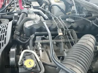 ✅ 1997 Jeep Grand Cherokee Laredo • VIN: 1J4GZ58S9VC533956 • Lot: 43709848. Wystawiony na IAAI z przebiegiem 93 625 mil. Bezpłatny archiwum sprzedaży aukcyjnych z USA i szczegółowy raport historii pojazdu na DreamBid. Zdjęcie 13.