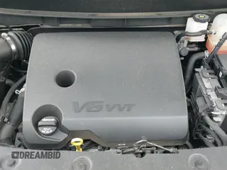 ✅ 2024 Buick Enclave Essence • VIN: 5GAEVAKW2RJ117330 • Lot: 40421495. Listed on IAAI with 12,206 mi. Free auction sales archive from the USA and detailed vehicle history report at DreamBid. Image 22.