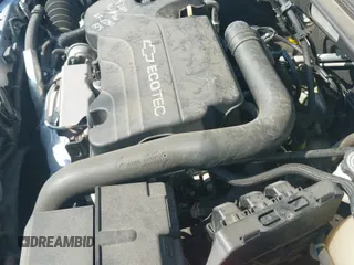 2016 Chevrolet Malibu LS с VIN 1G1ZC5STXGF272333, выставлен на аукционе IAAI как лот 42469745 с пробегом 69 182 миль миль и . История ставок и продаж доступна на DreamBid. Изображение 19.