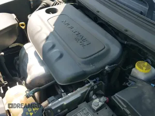 ✅ 2020 Jeep Cherokee Latitude • VIN: 1C4PJMCB4LD646977 • Lot: 42801237. Wystawiony na IAAI z przebiegiem 108 367 mil. Bezpłatny archiwum sprzedaży aukcyjnych z USA i szczegółowy raport historii pojazdu na DreamBid. Zdjęcie 19.