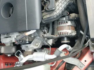 ✅ 2019 Nissan Altima SR • VIN: 1N4BL4CW1KC178028 • Лот: 42801718. Опубликован ранее на IAAI с пробегом 129 940 миль. Бесплатный доступ к архиву аукционных продаж из США и подробный отчёт об истории автомобиля на DreamBid. Изображение 23.