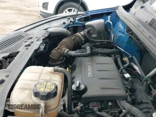 ✅ 2018 Buick Encore Preferred • VIN: KL4CJASB7JB646182 • Лот: 43567534. Опубликован ранее на IAAI с пробегом 93 069 миль. Бесплатный доступ к архиву аукционных продаж из США и подробный отчёт об истории автомобиля на DreamBid. Изображение 19.