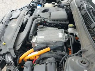 ✅ 2020 Ford Fusion SE • VIN: 3FA6P0LU7LR232500 • Lot: 42590897. Listed on IAAI with 58,971 mi. Free auction sales archive from the USA and detailed vehicle history report at DreamBid. Image 21.