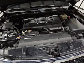 ✅ 2020 Nissan Armada SL • VIN: JN8AY2ND2L9105342 • Lot: 66540515. Wystawiony na Copart z przebiegiem 151 086 mil. Bezpłatny archiwum sprzedaży aukcyjnych z USA i szczegółowy raport historii pojazdu na DreamBid. Zdjęcie 15.