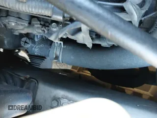 ✅ 2012 Chrysler Town & Country Touring L • VIN: 2C4RC1CG2CR150599 • Лот: 43664116. Опубликован ранее на IAAI с пробегом 219 526 миль. Бесплатный доступ к архиву аукционных продаж из США и подробный отчёт об истории автомобиля на DreamBid. Изображение 21.