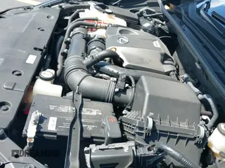 ✅ 2020 Lexus NX 300 F Sport • VIN: JTJSARBZ3L2177315 • Lot: 42297481. Listed on IAAI with 42,843 mi. Free auction sales archive from the USA and detailed vehicle history report at DreamBid. Image 19.