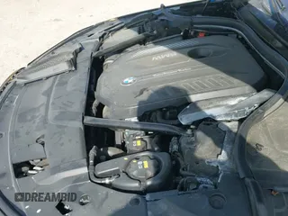 ✅ 2017 BMW 7 Series 740i • VIN: WBA7E2C36HG741092 • Lot: 42029625. Listed on IAAI with 60,389 mi. Free auction sales archive from the USA and detailed vehicle history report at DreamBid. Image 19.