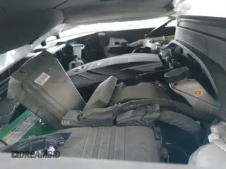 ✅ 2021 Hyundai Palisade SEL • VIN: KM8R24HE1MU201781 • Лот: 41288705. Опубликован ранее на IAAI с пробегом 76 066 миль. Бесплатный доступ к архиву аукционных продаж из США и подробный отчёт об истории автомобиля на DreamBid. Изображение 19.