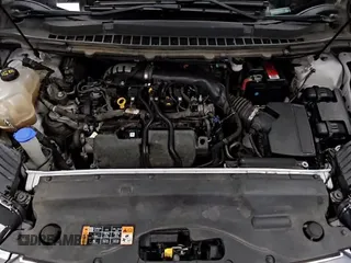 ✅ 2017 Ford Edge SEL • VIN: 2FMPK4J94HBB29961 • Lot: 67021745. Listed on Copart with 73,469 mi. Free auction sales archive from the USA and detailed vehicle history report at DreamBid. Image 14.