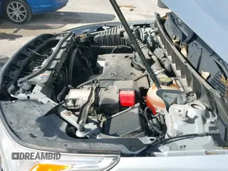 ✅ 2019 GMC Acadia SLE • VIN: 1GKKNLLA0KZ228762 • Лот: 43606523. Опубликован ранее на IAAI с пробегом 147 077 миль. Бесплатный доступ к архиву аукционных продаж из США и подробный отчёт об истории автомобиля на DreamBid. Изображение 19.