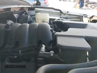 ✅ 2019 Chevrolet Tahoe Premier • VIN: 1GNSKCKC0KR315527 • Lot: 41696711. Listed on IAAI with 56,134 mi. Free auction sales archive from the USA and detailed vehicle history report at DreamBid. Image 19.