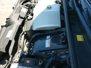 ✅ 2016 Toyota Prius Four • VIN: JTDKARFU3G3000412 • Lot: 43013246. Wystawiony na IAAI z przebiegiem 119 050 mil. Bezpłatny archiwum sprzedaży aukcyjnych z USA i szczegółowy raport historii pojazdu na DreamBid. Zdjęcie 20.