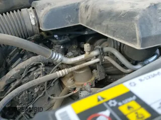 ✅ 2022 Ram 1500 SLT • VIN: 1C6RR6LG5NS169863 • Lot: 42726157. Wystawiony na IAAI z przebiegiem 49 639 mil. Bezpłatny archiwum sprzedaży aukcyjnych z USA i szczegółowy raport historii pojazdu na DreamBid. Zdjęcie 18.