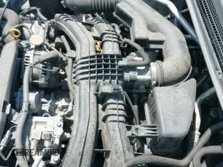 ✅ 2020 Subaru Impreza • VIN: 4S3GTAB6XL3732197 • Lot: 42489155. Listed on IAAI with 53,805 mi. Free auction sales archive from the USA and detailed vehicle history report at DreamBid. Image 18.