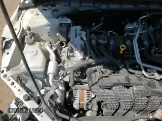 ✅ 2022 Nissan Altima Platinum • VIN: 1N4BL4FW6NN393070 • Lot: 56563285. Listed on Copart with 29,722 mi. Free auction sales archive from the USA and detailed vehicle history report at DreamBid. Image 13.