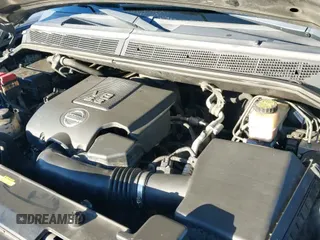 ✅ 2015 Nissan Titan SL • VIN: 1N6AA0ED3FN503995 • Lot: 43462361. Wystawiony na IAAI z przebiegiem 144 881 mil. Bezpłatny archiwum sprzedaży aukcyjnych z USA i szczegółowy raport historii pojazdu na DreamBid. Zdjęcie 20.