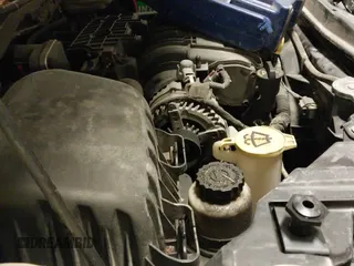 ✅ 2010 Chrysler Town & Country Limited • VIN: 2A4RR7DX5AR386462 • Lot: 41781713. Wystawiony na IAAI z przebiegiem 183 091 mil. Bezpłatny archiwum sprzedaży aukcyjnych z USA i szczegółowy raport historii pojazdu na DreamBid. Zdjęcie 21.