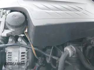 ✅ 2015 BMW 3 Series 335i • VIN: WBA3A9G52FNS66144 • Lot: 42968369. Listed on IAAI with 88,067 mi. Free auction sales archive from the USA and detailed vehicle history report at DreamBid. Image 20.