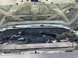 ✅ 2016 Ford F-550 Lariat • VIN: 1FD0W5HT1GEA73557 • Lot: 45318705. Wystawiony na Copart z przebiegiem Nie podano. Bezpłatny archiwum sprzedaży aukcyjnych z USA i szczegółowy raport historii pojazdu na DreamBid. Zdjęcie 11.