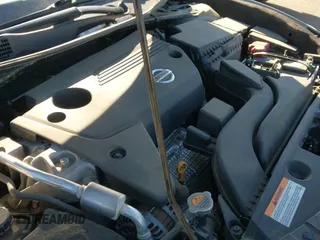 ✅ 2015 Nissan Altima S • VIN: 1N4AL3AP4FC152787 • Лот: 43623796. Опубликован ранее на IAAI с пробегом 51 675 миль. Бесплатный доступ к архиву аукционных продаж из США и подробный отчёт об истории автомобиля на DreamBid. Изображение 19.