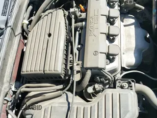 ✅ 2005 Honda Civic EX SSRS • VIN: 2HGES26865H605279 • Лот: 43377624. Опубликован ранее на IAAI с пробегом 126 963 миль. Бесплатный доступ к архиву аукционных продаж из США и подробный отчёт об истории автомобиля на DreamBid. Изображение 18.