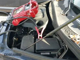 ✅ 2009 Chevrolet HHR 1LT • VIN: 3GNCA23B89S586852 • Lot: 41496873. Listed on IAAI with 225,790 mi. Free auction sales archive from the USA and detailed vehicle history report at DreamBid. Image 12.