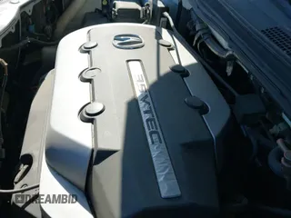 ✅ 2004 Acura MDX Touring • VIN: 2HNYD18844H557819 • Lot: 42855324. Wystawiony na IAAI z przebiegiem 165 576 mil. Bezpłatny archiwum sprzedaży aukcyjnych z USA i szczegółowy raport historii pojazdu na DreamBid. Zdjęcie 11.