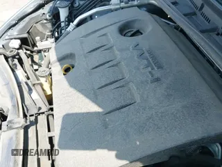 ✅ 2018 Toyota Corolla L • VIN: 2T1BURHE5JC015120 • Lot: 42132698. Listed on IAAI with 79,928 mi. Free auction sales archive from the USA and detailed vehicle history report at DreamBid. Image 20.