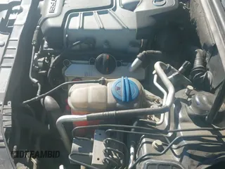 ✅ 2013 Audi S4 Premium Plus • VIN: WAUBGAFL6DA150736 • Лот: 43328099. Опубликован ранее на IAAI с пробегом 182 607 миль. Бесплатный доступ к архиву аукционных продаж из США и подробный отчёт об истории автомобиля на DreamBid. Изображение 19.