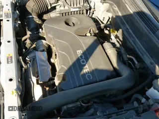 ✅ 2020 Chevrolet Equinox LT • VIN: 2GNAXJEV0L6195630 • Лот: 43458125. Опубликован ранее на IAAI с пробегом 191 635 миль. Бесплатный доступ к архиву аукционных продаж из США и подробный отчёт об истории автомобиля на DreamBid. Изображение 19.