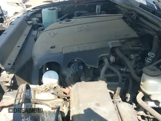 ✅ 2012 Toyota Tacoma • VIN: 5TFUU4EN8CX027055 • Лот: 42674283. Опубликован ранее на IAAI с пробегом 200 006 миль. Бесплатный доступ к архиву аукционных продаж из США и подробный отчёт об истории автомобиля на DreamBid. Изображение 19.