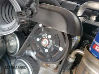 ✅ 2022 Toyota 86 • VIN: JF1ZNBB18N9753262 • Lot: 55296215. Listed on Copart with 15,668 mi. Free auction sales archive from the USA and detailed vehicle history report at DreamBid. Image 14.