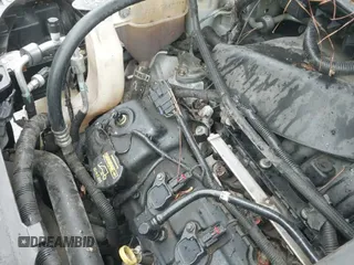 ✅ 2013 Ford Edge SEL • VIN: 2FMDK4JC8DBC46323 • Лот: 43899354. Опубликован ранее на IAAI с пробегом 189 039 миль. Бесплатный доступ к архиву аукционных продаж из США и подробный отчёт об истории автомобиля на DreamBid. Изображение 13.