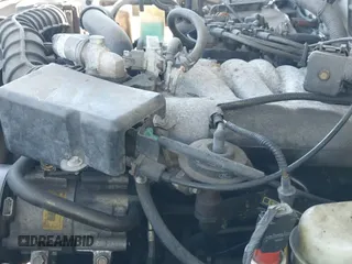 ✅ 1999 Ford Ranger XL • VIN: 1FTYR14V9XPB26959 • Лот: 42843661. Опубликован ранее на IAAI с пробегом 163 138 миль. Бесплатный доступ к архиву аукционных продаж из США и подробный отчёт об истории автомобиля на DreamBid. Изображение 13.