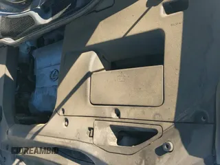 ✅ 2013 Lexus RX 350 • VIN: JTJZK1BA4D2006579 • Lot: 43602382. Listed on IAAI with 91,609 mi. Free auction sales archive from the USA and detailed vehicle history report at DreamBid. Image 19.