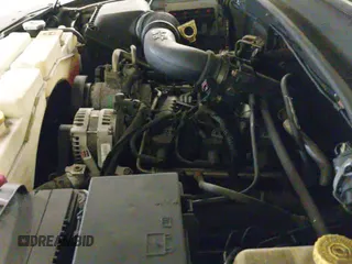 ✅ 2011 Jeep Liberty Limited 70th Anniversary • VIN: 1J4PN5GK6BW566503 • Lot: 42034211. Wystawiony na IAAI z przebiegiem 155 437 mil. Bezpłatny archiwum sprzedaży aukcyjnych z USA i szczegółowy raport historii pojazdu na DreamBid. Zdjęcie 13.