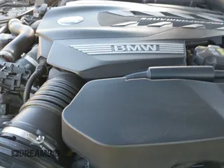 ✅ 2020 BMW 5 Series M550i xDrive • VIN: WBAJS7C03LBN96293 • Lot: 42806260. Wystawiony na IAAI z przebiegiem 29 943 mil. Bezpłatny archiwum sprzedaży aukcyjnych z USA i szczegółowy raport historii pojazdu na DreamBid. Zdjęcie 20.