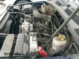 ✅ 2006 Jeep Liberty Limited • VIN: 1J4GL58K56W292849 • Лот: 42771381. Опубликован ранее на IAAI с пробегом 102 468 миль. Бесплатный доступ к архиву аукционных продаж из США и подробный отчёт об истории автомобиля на DreamBid. Изображение 20.