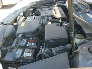 ✅ 2013 Toyota Camry LE • VIN: 4T1BF1FK6DU661161 • Lot: 43109276. Listed on IAAI with 164,348 mi. Free auction sales archive from the USA and detailed vehicle history report at DreamBid. Image 19.