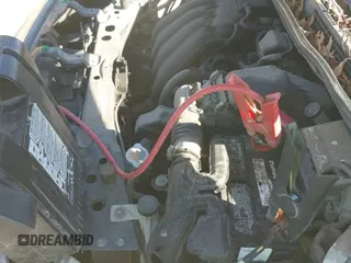 ✅ 2016 Nissan Versa S Plus • VIN: 3N1CN7AP9GL886936 • Лот: 43450166. Опубликован ранее на IAAI с пробегом 267 361 миль. Бесплатный доступ к архиву аукционных продаж из США и подробный отчёт об истории автомобиля на DreamBid. Изображение 17.