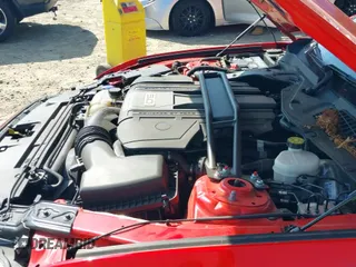 ✅ 2020 Ford Mustang GT • VIN: 1FA6P8CF3L5148144 • Lot: 42801180. Listed on IAAI with 84,571 mi. Free auction sales archive from the USA and detailed vehicle history report at DreamBid. Image 20.