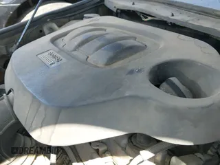 ✅ 2009 Chevrolet HHR 1LT • VIN: 3GNCA23B29S537789 • Lot: 41917351. Listed on IAAI with 171,456 mi. Free auction sales archive from the USA and detailed vehicle history report at DreamBid. Image 12.