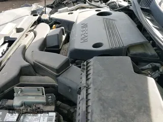 ✅ 2016 Nissan Altima SL • VIN: 1N4AL3AP0GC132909 • Lot: 43638562. Listed on IAAI with 58,611 mi. Free auction sales archive from the USA and detailed vehicle history report at DreamBid. Image 18.